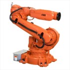 Robot lắp ráp ABB IRB 6620